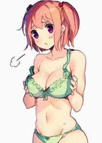 hentai on moregirls (3942)